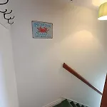 The Loft Scarborough Lejlighed Scalby (North Yorkshire)