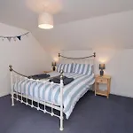 The Loft Scarborough Scalby (North Yorkshire)