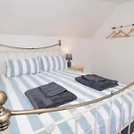 Lejlighed The Loft Scarborough *