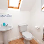 The Loft Scarborough Lejlighed Scalby (North Yorkshire)
