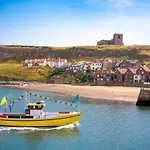 The Loft Scarborough Scalby (North Yorkshire)