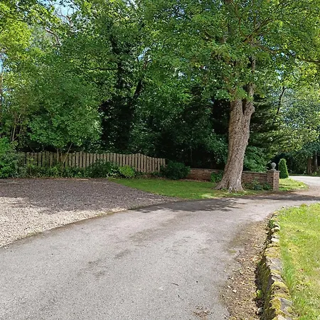 The Loft Scarborough