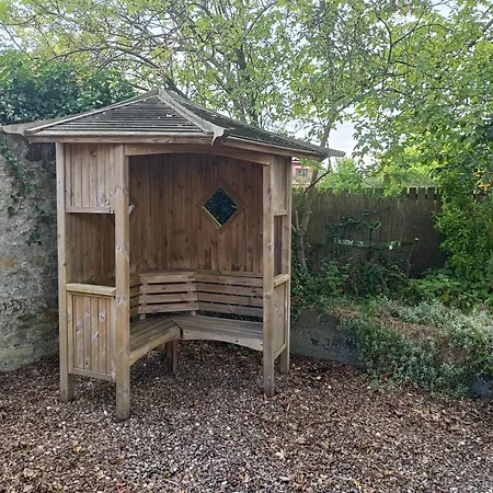 The Loft Scarborough *