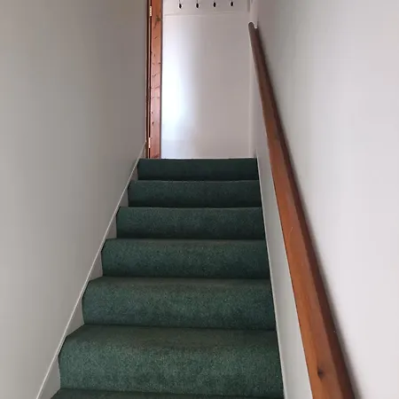 The Loft Scarborough 公寓 Scalby (North Yorkshire)