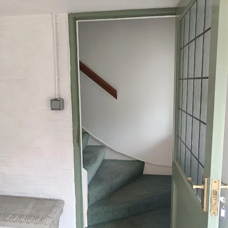 The Loft Scarborough *