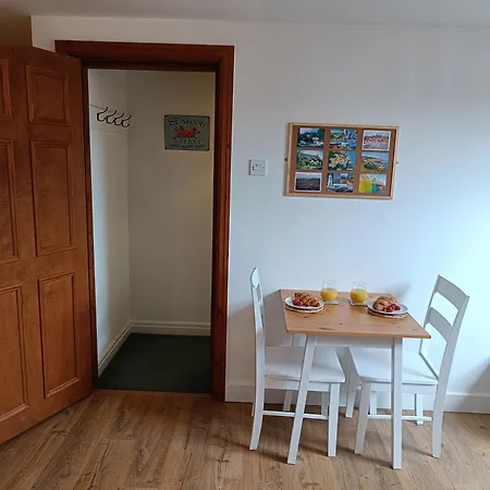 The Loft Scarborough