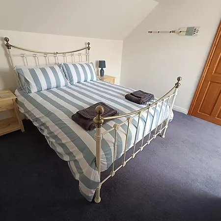 The Loft Scarborough *