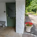 The Loft Scarborough Daire Scalby (North Yorkshire)