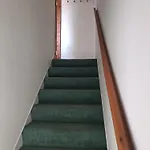 The Loft Scarborough Daire Scalby (North Yorkshire)