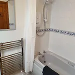 The Loft Scarborough Daire