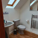 Daire The Loft Scarborough Scalby (North Yorkshire)