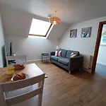 The Loft Scarborough * Scalby (North Yorkshire)