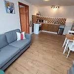 The Loft Scarborough *