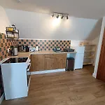 The Loft Scarborough Scalby (North Yorkshire)