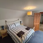 The Loft Scarborough Daire Scalby (North Yorkshire)