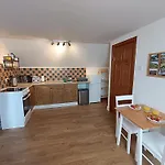 The Loft Scarborough Scalby (North Yorkshire)